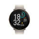 POLAR - Polar Ignite 3 3,05 cm (1.2'') TFT 47 mm Digital 240 x 240 Pixeles Pantalla táctil Plata GPS (satélite) - 900106237